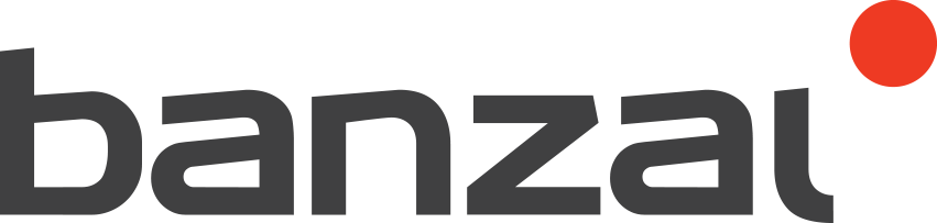 Banzai_Logo