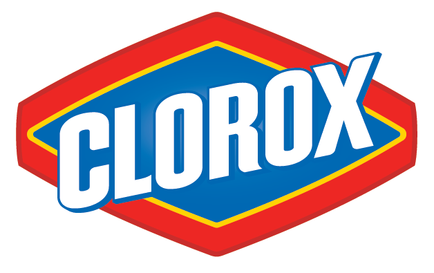 Clorox_Brand_Logo