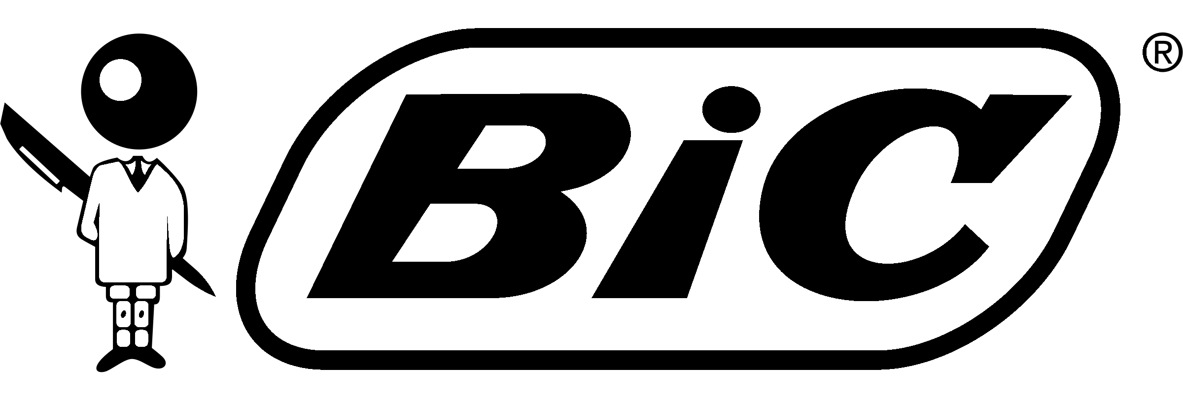 bic-1-logo-black-and-white